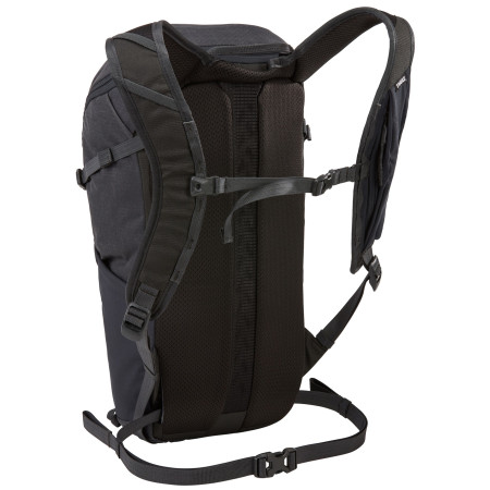 Rucksack Thule AllTrail X 15L