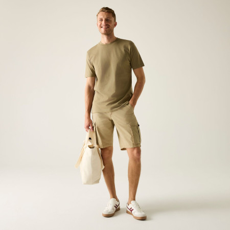 Herrenshorts Regatta Shorebay Shorts II