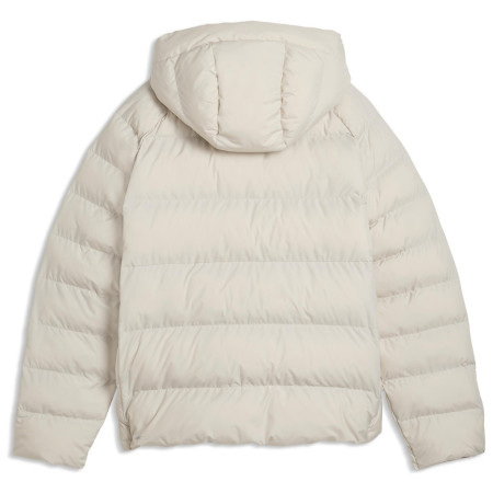 Damenjacke Puma Mono Hooded Jacket
