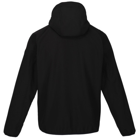 Herrenjacke Regatta Arec III