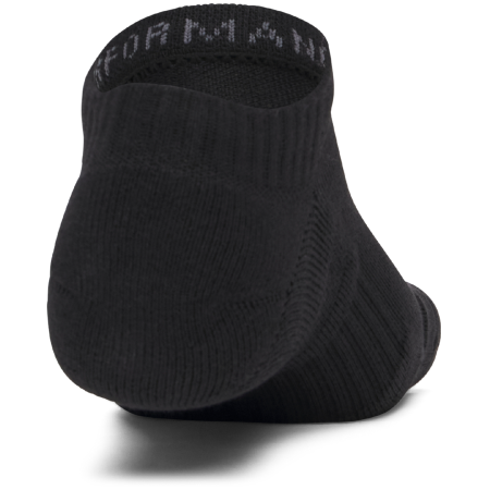 Socken-Set Under Armour Performance Cotton 3Pk Ns