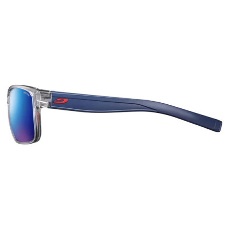 Sonnenbrille Julbo Renegade Polarized 3CF
