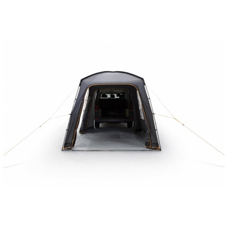 Vorzelt Vango Tailgate Hub II Low