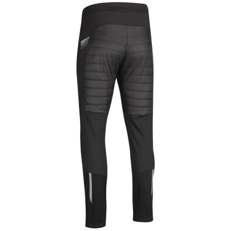 Herrenhose Etape Yukon 2.0