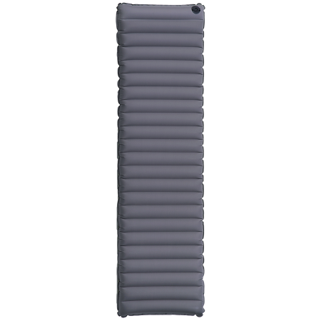 Aufblasbare Isomatte Warmpeace Nimbus Lite wide