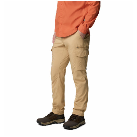 Herrenhose Columbia Skien Valley™ Cargo Pant