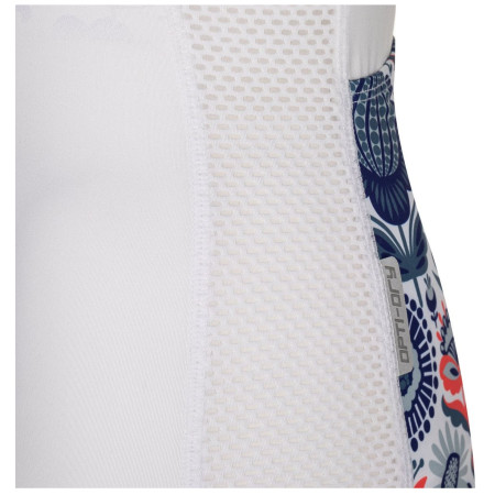 Damen-Radtrikot Kilpi Oreti-W