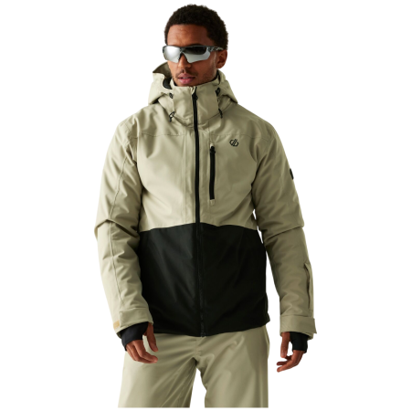 Herren Skijacke Dare 2b Edge III Jacket