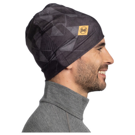 Mütze unter Helm Buff Ecostretch Beanie