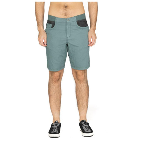 Herrenshorts Chillaz Banff 2.0