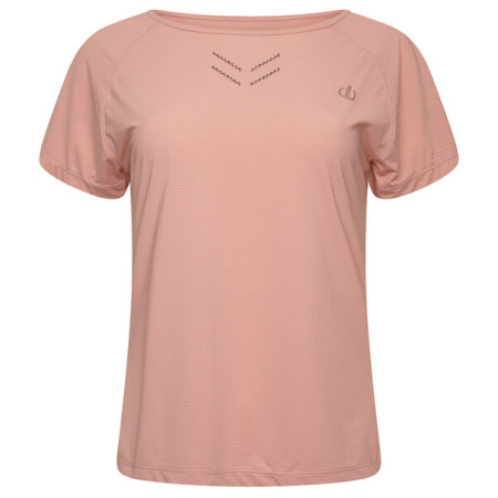 Damen-T-Shirt Dare 2b Cyrstallize Tee