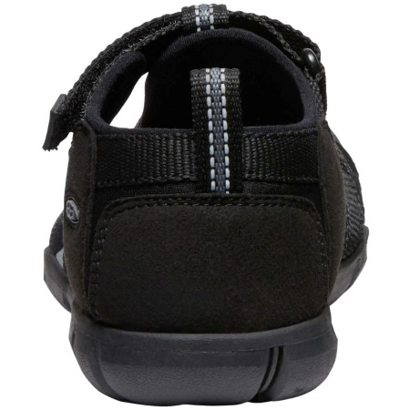 Kindersandalen Keen Seacamp II CNX JR