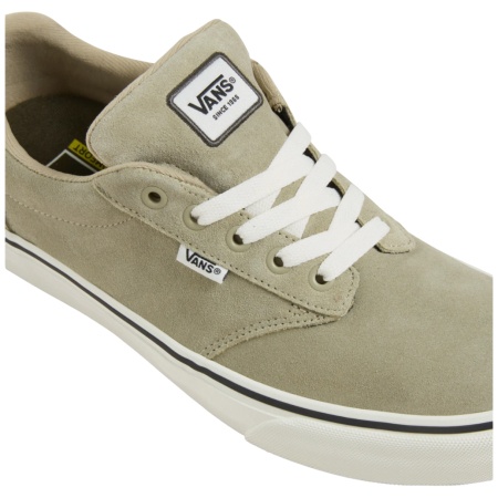 Herrenschuhe Vans Atwood Deluxe