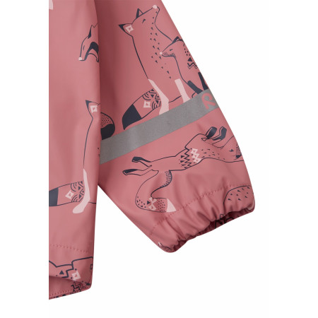 Kinderjacke Reima Vesi