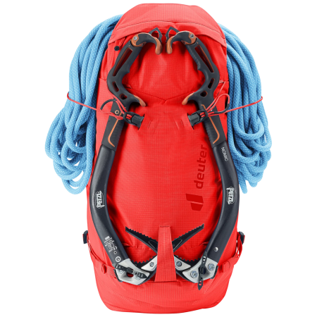 Damenrucksack Deuter Guide Lite 28 SL
