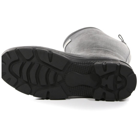 Stiefel Regatta Mumford II