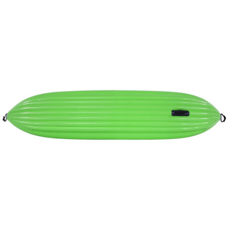 Luftkajak Gumotex TWIST 2/1