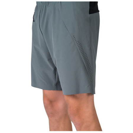 Herrenshorts Hannah Track