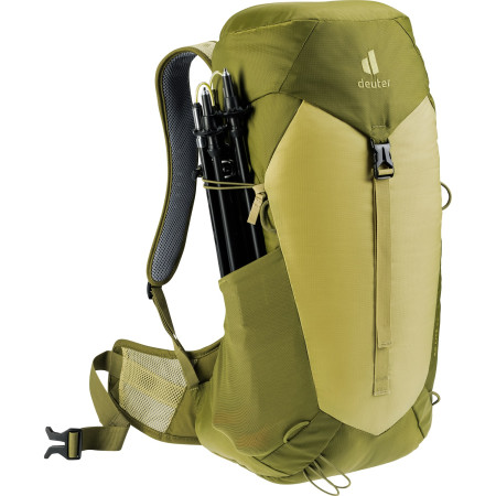 Rucksack Deuter AC Lite 24