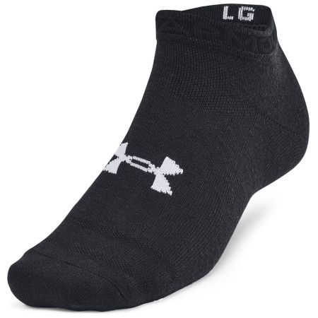 Socken-Set Under Armour Essential 6pk Low