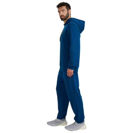 Herrenhose 4F Trousers Cas M1139