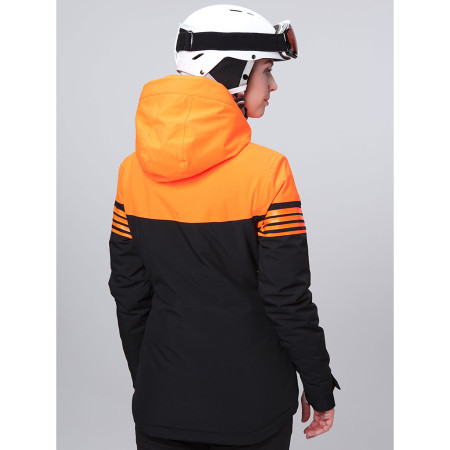 Damen Skijacke Loap Lawela