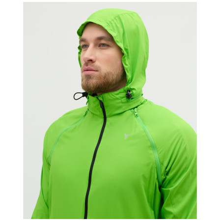 Herrenjacke Silvini Vetta MJ1612