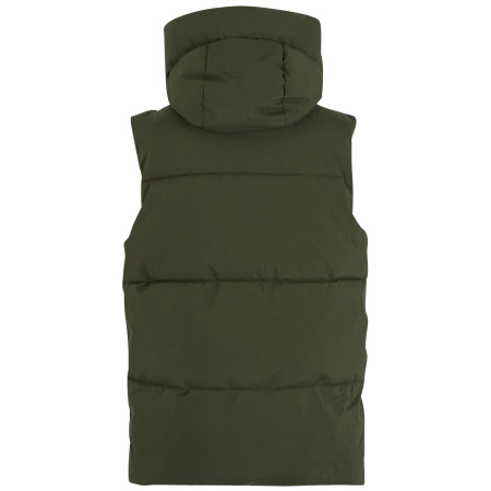 Damenweste Regatta Kelse B/W