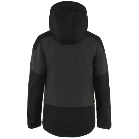 Herrenjacke Fjällräven Keb Jacket
