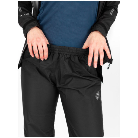 Damenhose High Point Road Runner 4.0 Lady Pants