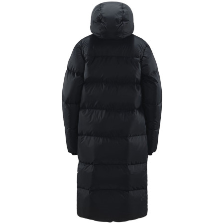 Damenmantel Haglöfs Long Down II