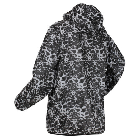 Damenjacke Regatta Serenton