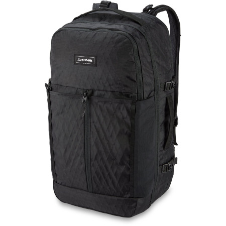 Rucksack Dakine Split Adventure 38L (2020) schwarz/silber Vx