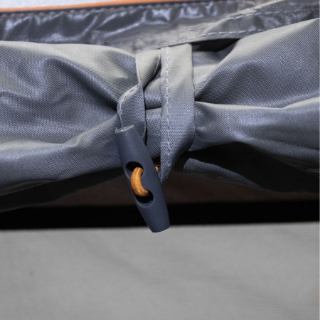 Vorzelt Vango Faros III Air Mid