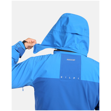 Herrenjacke Kilpi Hyder-M