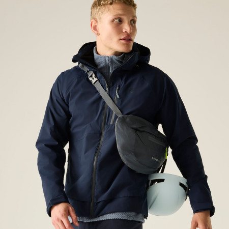 Herrenjacke Dare 2b Switch out III Jacket