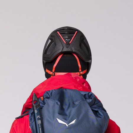 Kletterhelm Salewa Piuma 3.0 Helmet