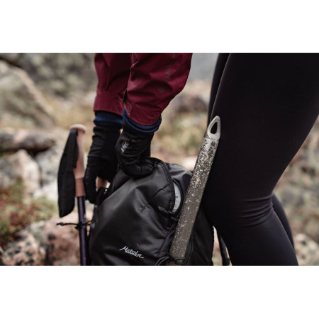 Rucksack Matador Beast28