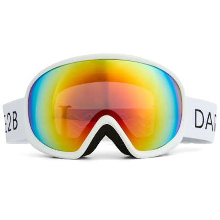 Skibrille Dare 2b Unisex Framed Ski Goggles