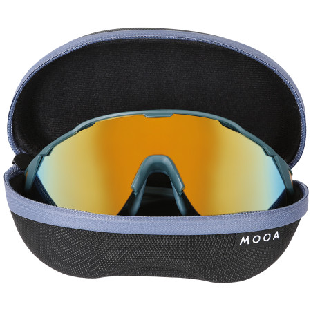 Sonnenbrille MOOA Lugano