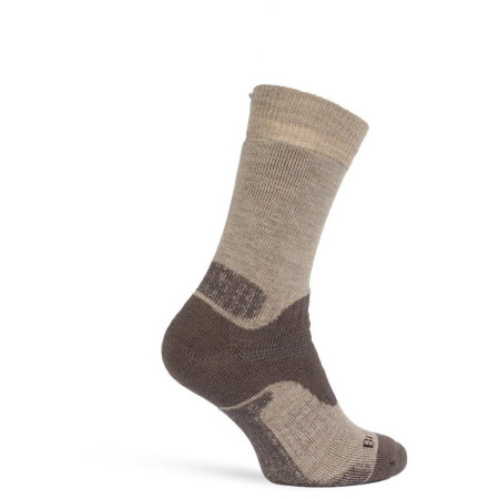 Socken Bridgedale Field Range MW MP Boot