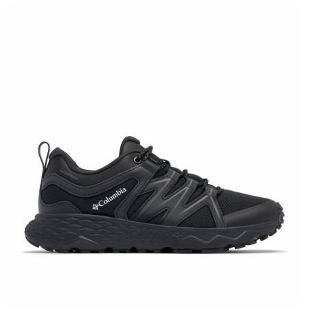 Damenschuhe Columbia Peakfreak Roam™ Waterproof