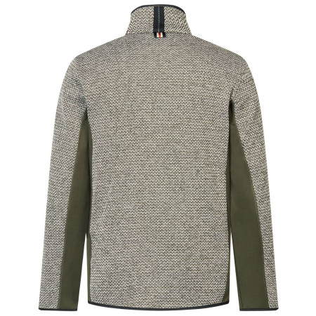 Herren Funktions-Sweatshirt Regatta Salgado