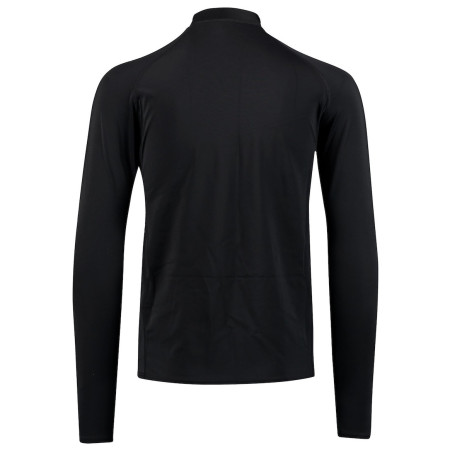 Herrenbadeanzug Puma Long Sleeve Rash Guard