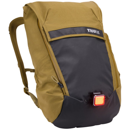 Rucksack Thule Paramount Commuter 20 l