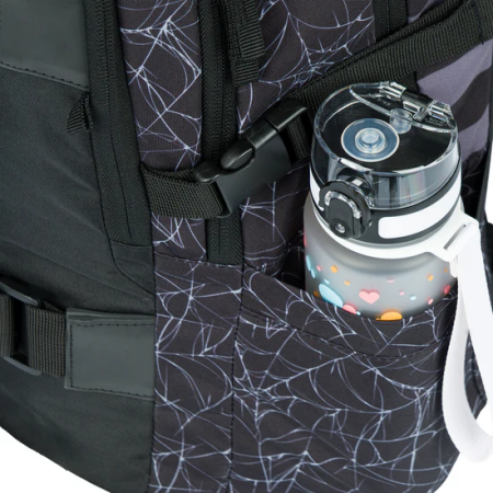 Schulranzen Baagl Skate