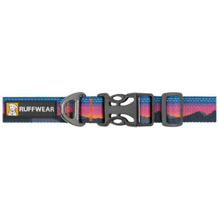 Hundehalsband Ruffwear Crag™ Collar