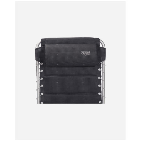 Campingsessel Crespo Gravity chair