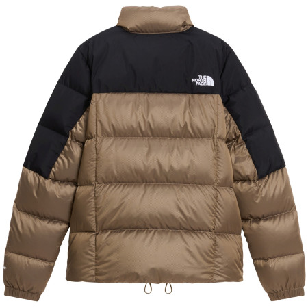 Damenjacke The North Face W Diablo Down 2.0 Jacket