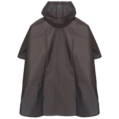 Kinder-Poncho Loap Xoberi